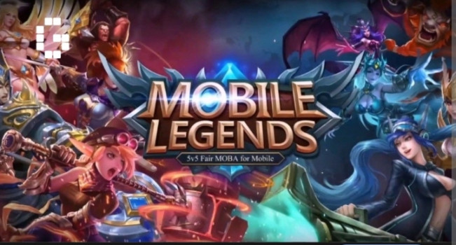 Ilustrasi Kode Redeem Mobile Legends (ML). [Int]